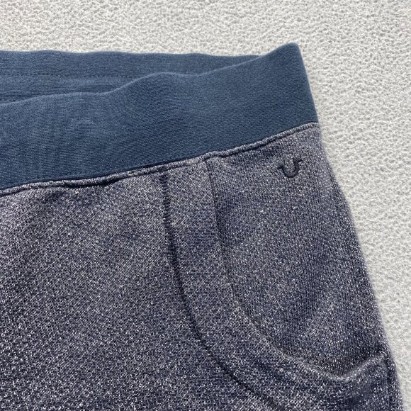 True Religion Women’s Pants Size Large,Drawstring,Pockets - Picture 7 of 8